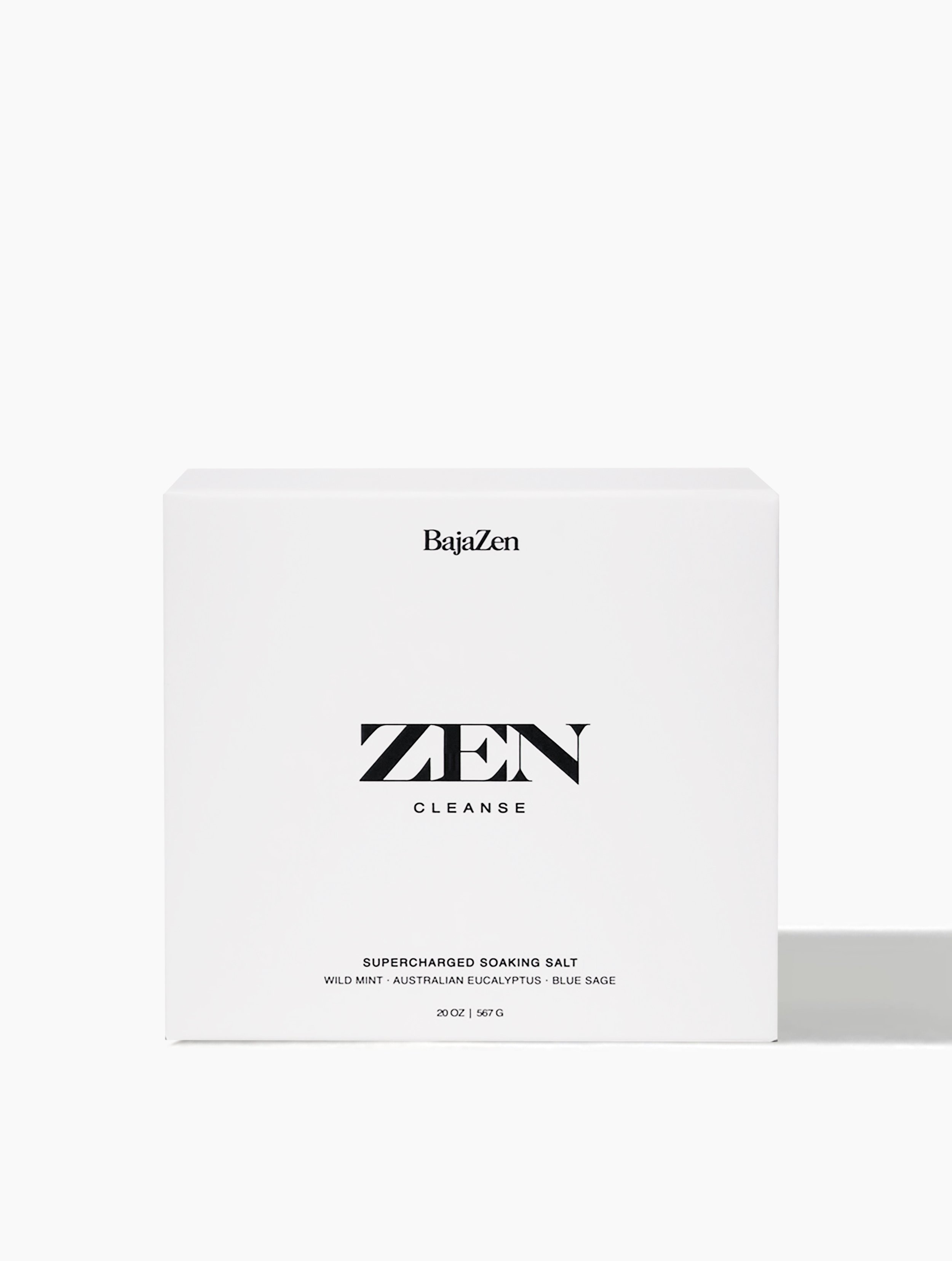 Zen+Cleanse+Salt.jpg?format=1000w